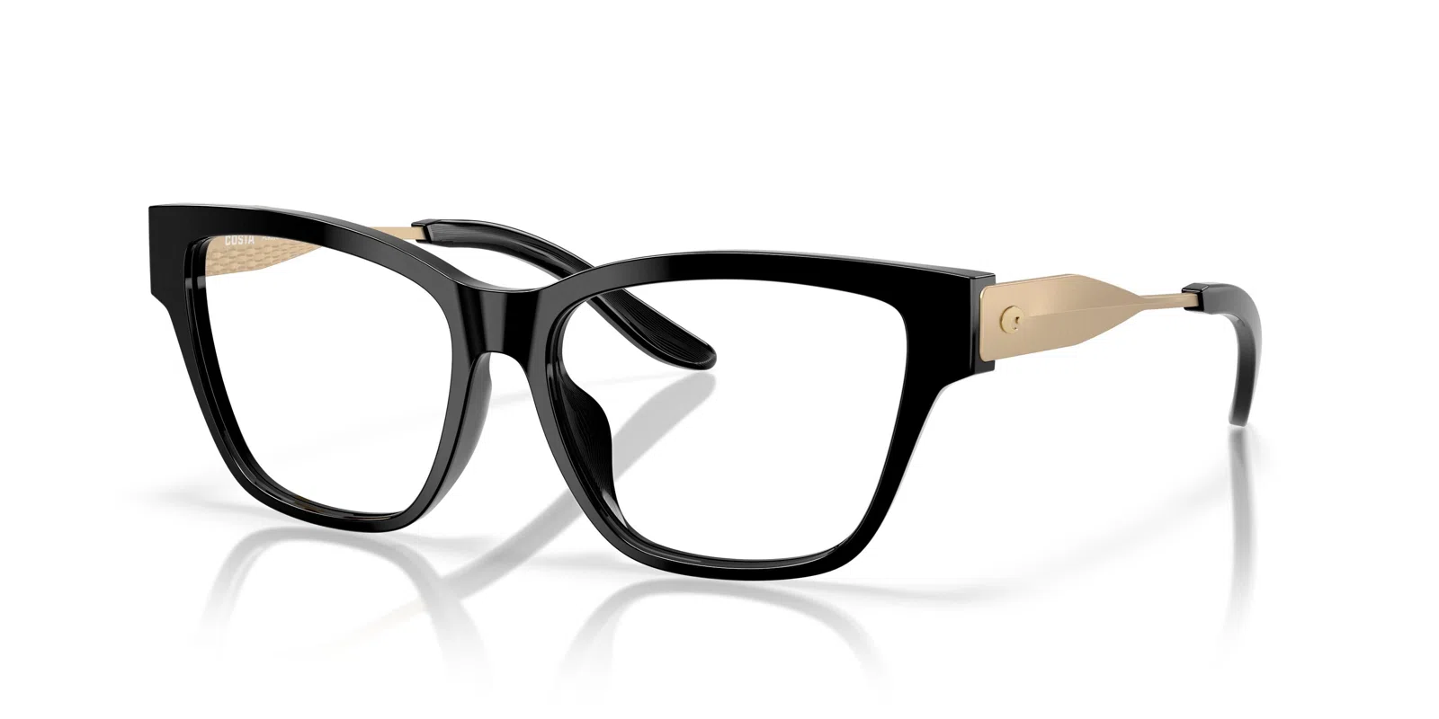 Costa Optical Pcr 510 2012 Eyeglasses - view 21